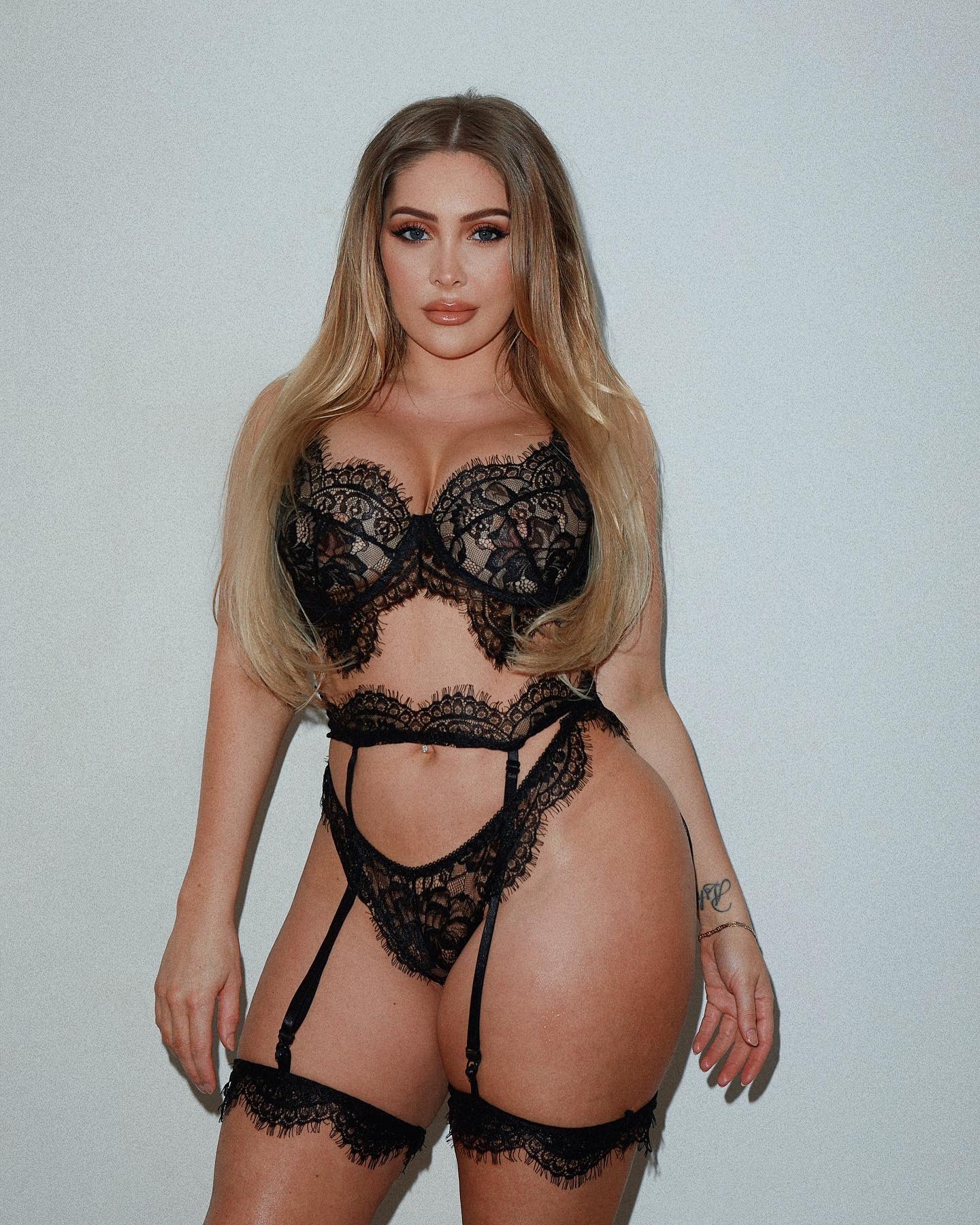 ashley emma 🌹☥ on Twitter: "https://t.co/2caF2rLZZN" / Twitter