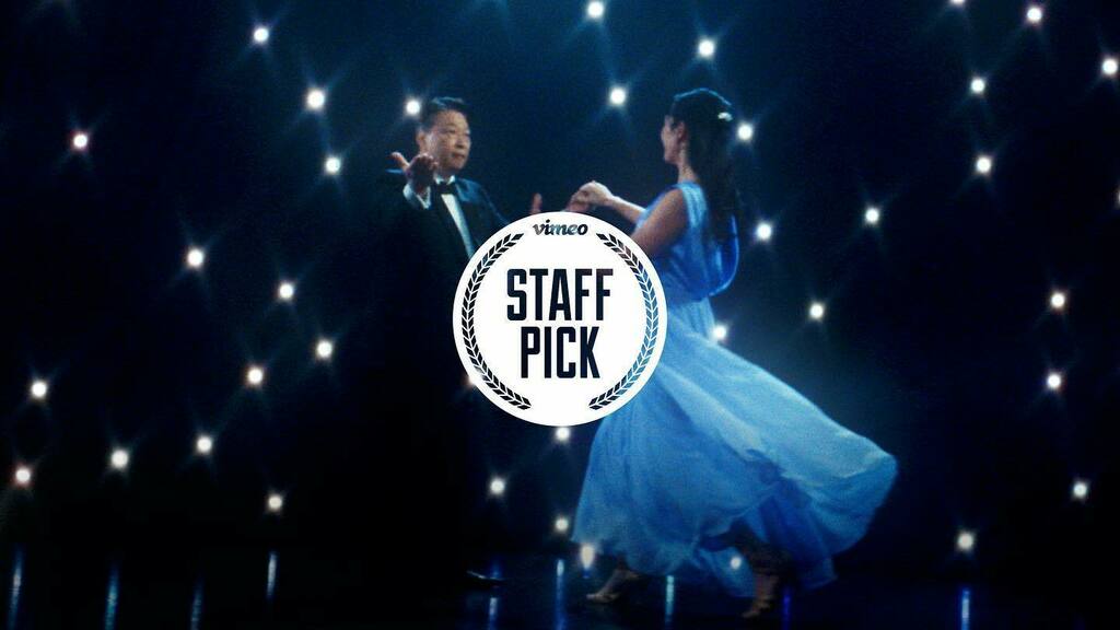 We did it!

@amanduhsum - Different Than Before is now a <a href="/vimeo/">Vimeo</a> #staffpick 

An immense effort from many folks here from the start including:
<a href="/immyyoume/">Mayumi Yoshida</a> 
@alwaysmisscheerful 
@sebastiengalina 
<a href="/alfonsochin/">Alfonso Chin</a>.x 
+ and many countless others

We’d like to tha… instagr.am/p/CeMYBjjvv22/