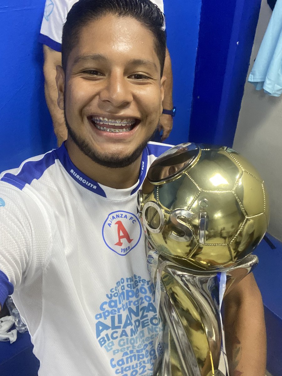 🏆👏🏼😎