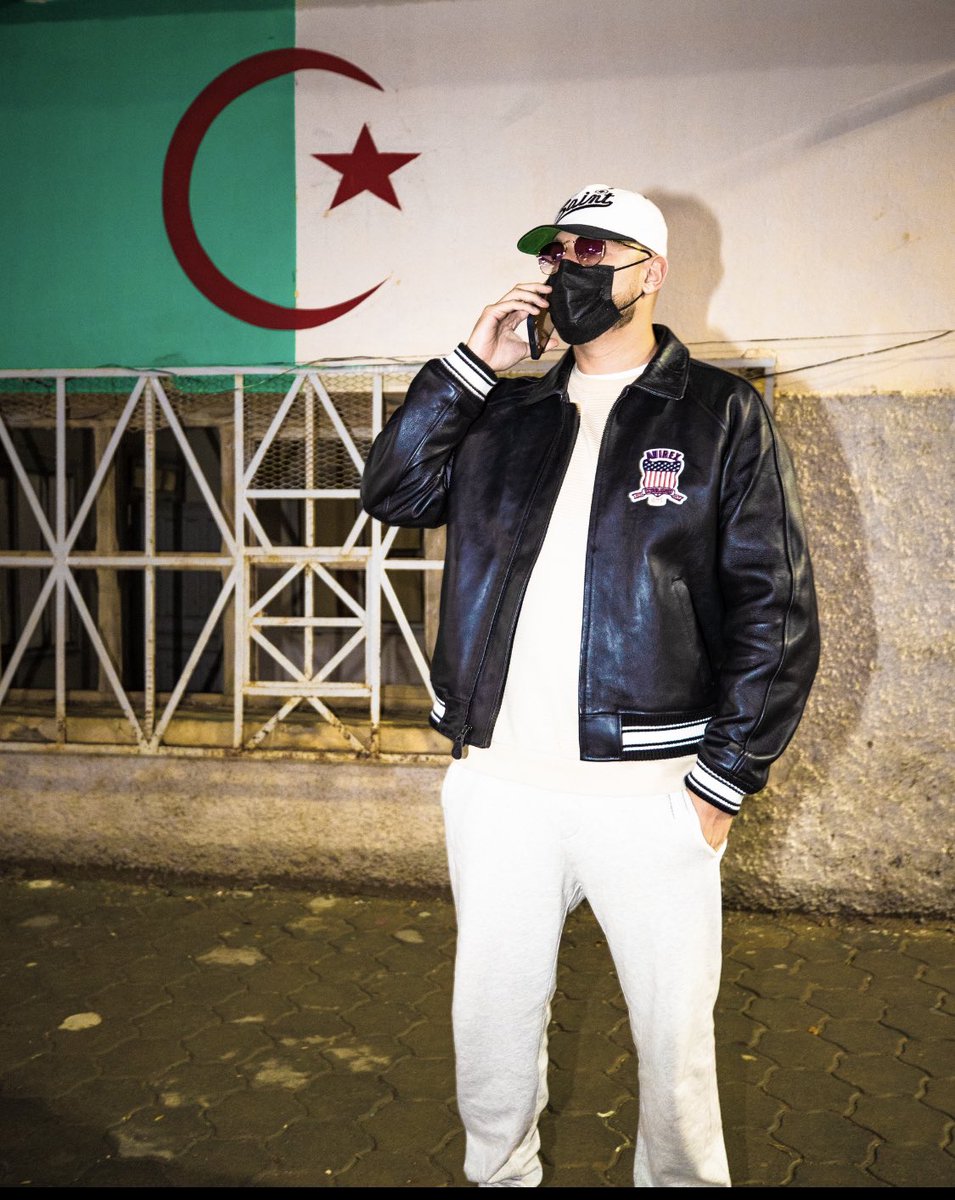 djsnake's tweet photo. Disco Maghreb ⏳ https://t.co/o3qP2ewUZC