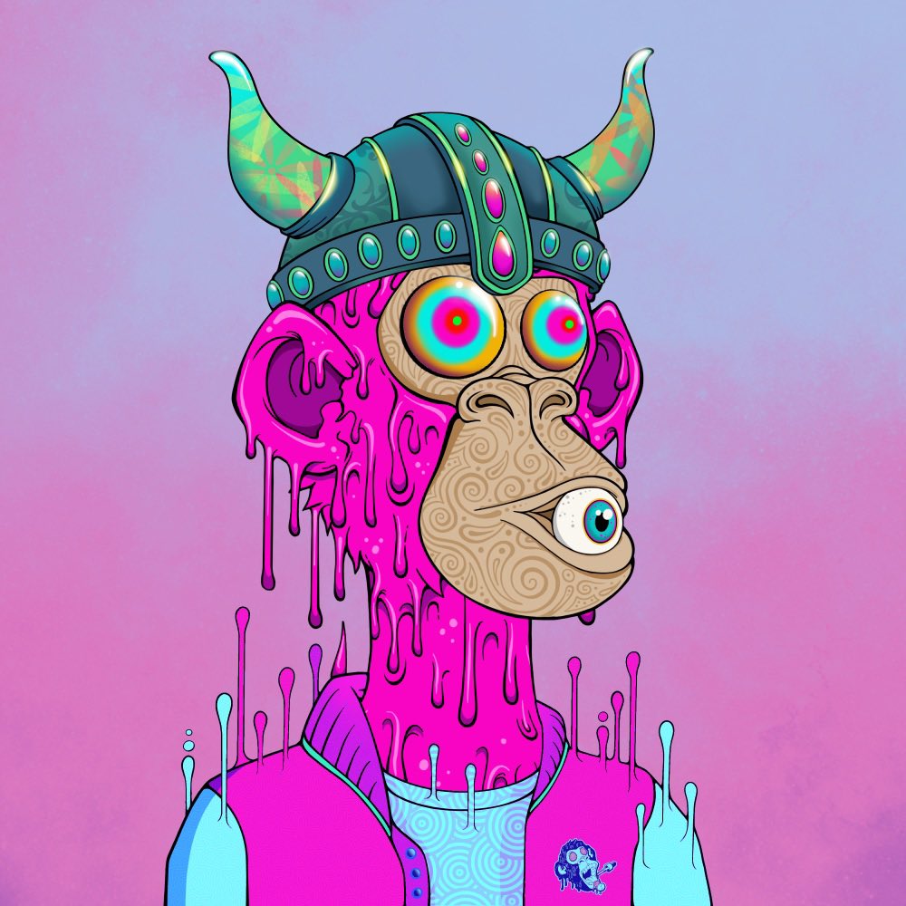 incrediblesLedger tweet media