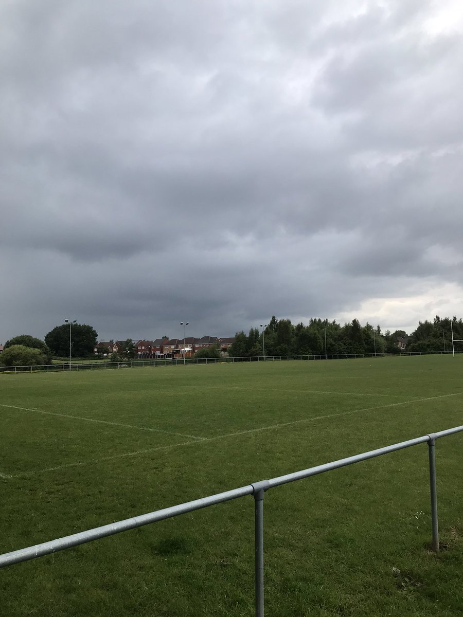 JohnMJames1's tweet photo. Monday walk. That’s the first month this year with >100km walked. Just need some decent weather #StHelens #MondayWalk #WalkSixtyFour #JustBeatTheDownpour #ThreeMiles https://t.co/UAvKpJuUMV