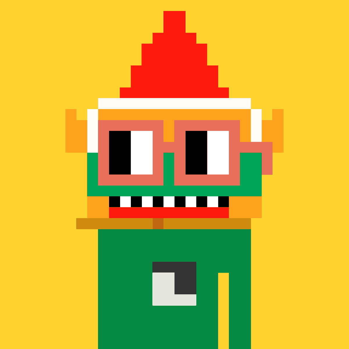 0xNouns ⌐◨‒◨ tweet media