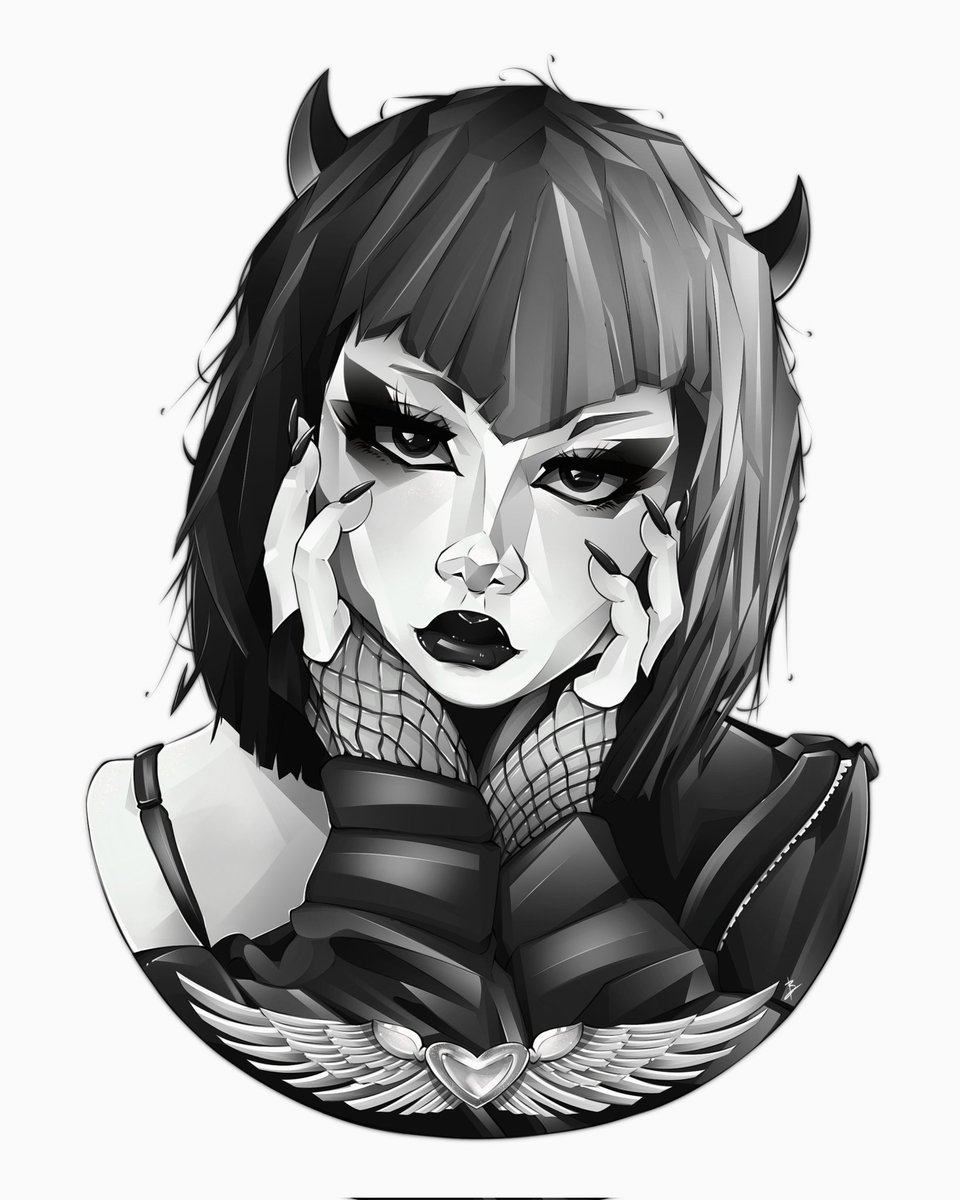 ZavalaDigitals tweet media