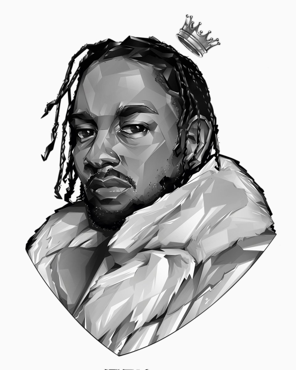 ZavalaDigitals tweet media