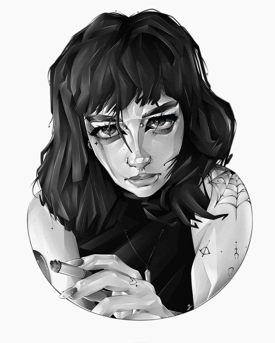 ZavalaDigitals tweet media