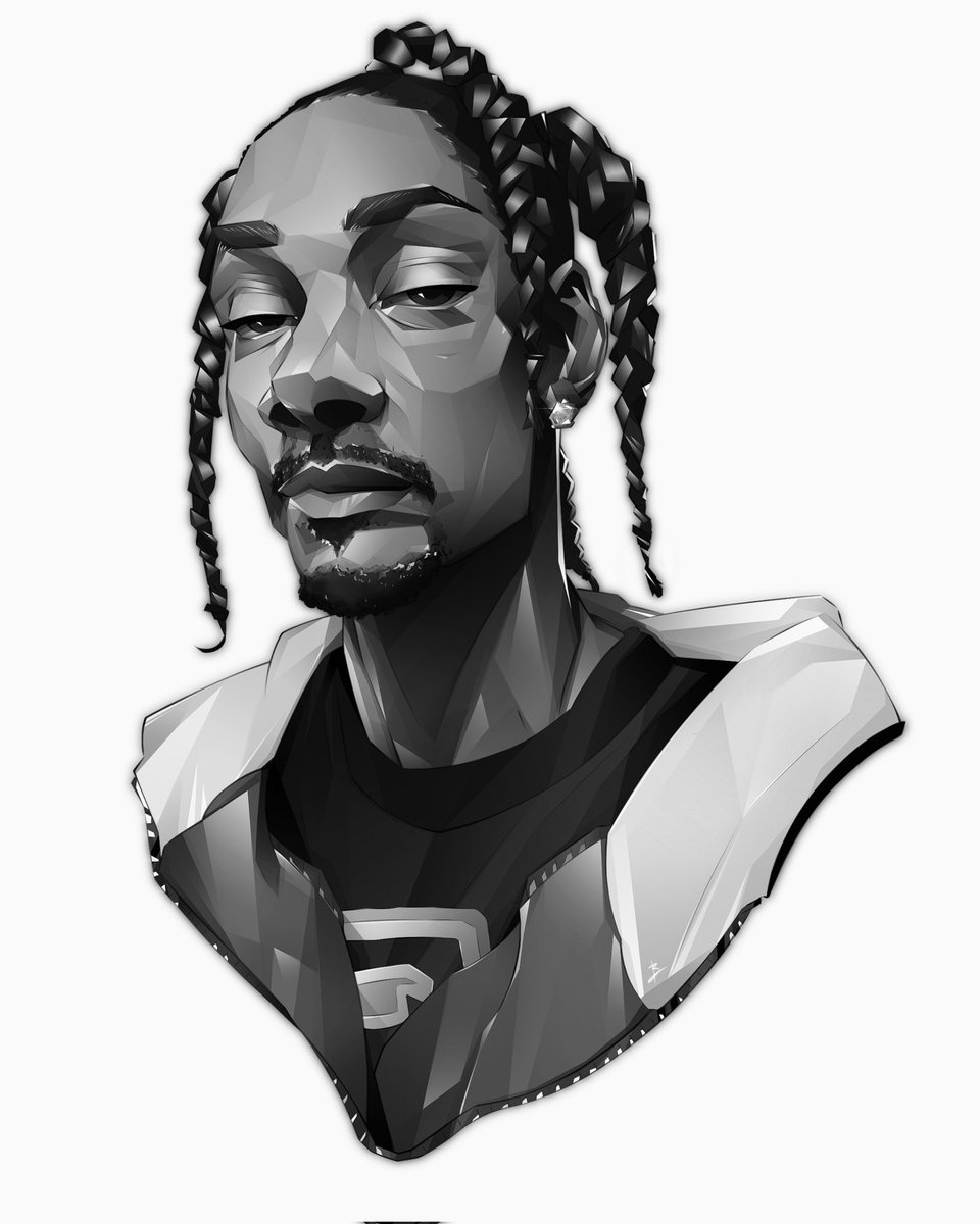 ZavalaDigitals tweet media