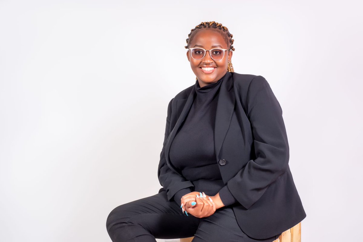 samosa_wa's tweet photo. Incoming Kahawa Sukari MCA , Hon. Mumbi Kamau is ready to be your servant with defined Integrity and Selflessness
#LetThePeopleDecide
#Form-Ni-Mumbi
#TheFutureIsNow https://t.co/Bbg4KPpGUk