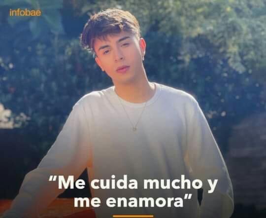 DMushTV's tweet photo. me da bola 3 días y ya estoy así https://t.co/6KQJIhYezz