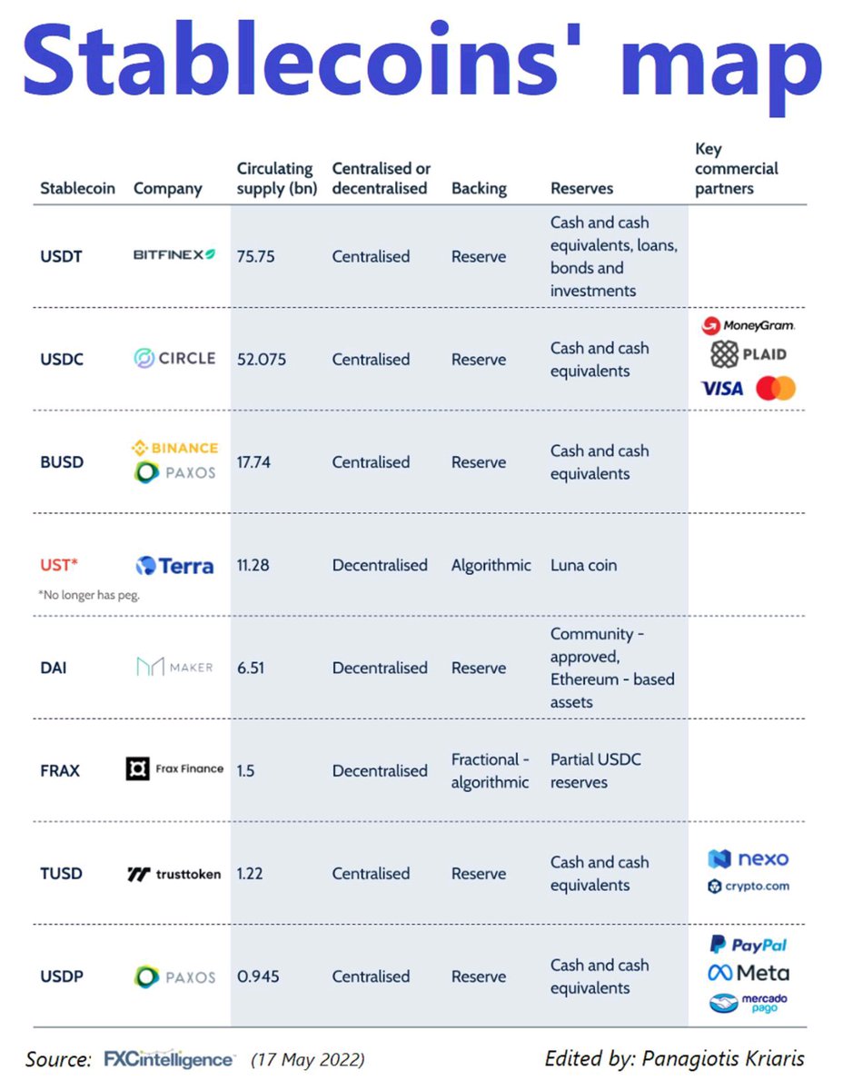 CryptoShoutz tweet media