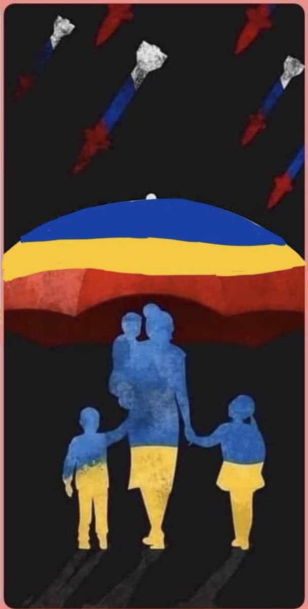 Gia_888's tweet photo. Saw this today in a Romanian group helping Ukrainian refugees. An Ukranian woman posted… made me feel emotionally… #SlavaUkraini #Romania https://t.co/1XYQcm5bEh