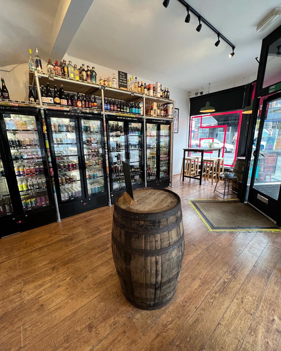 My Richmond tweet media