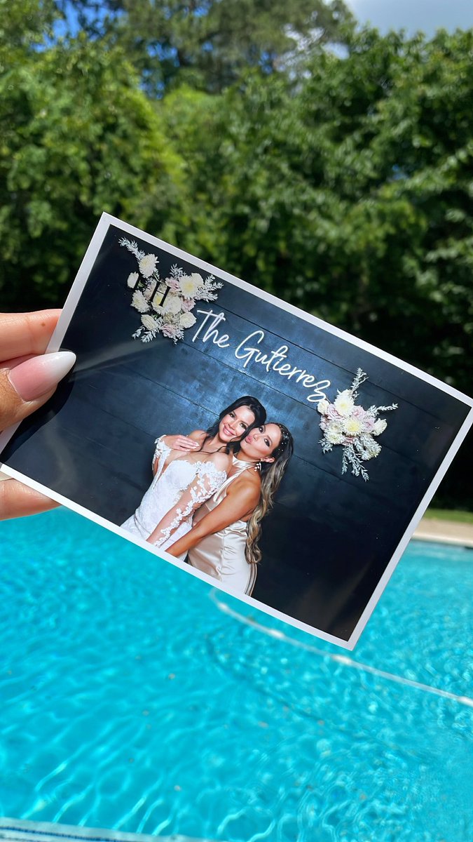 👰🏻‍♀️#GoingGutierrez