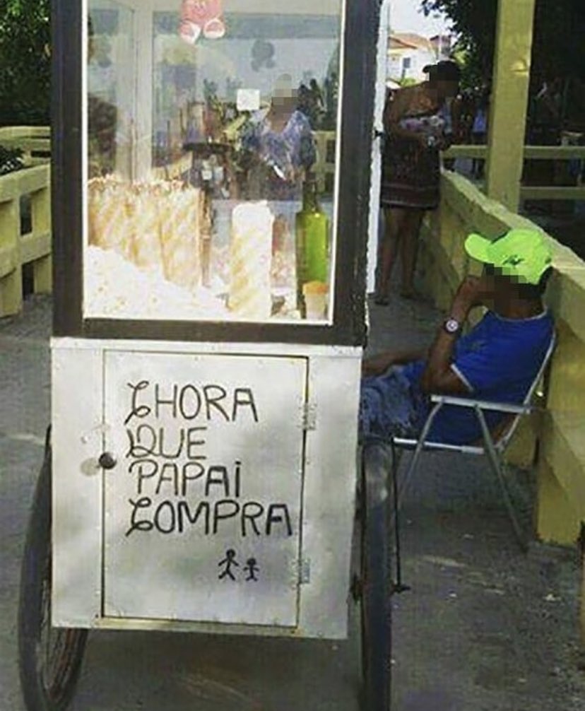 Anuncioestranho's tweet photo. https://t.co/HVvIrUc4fV