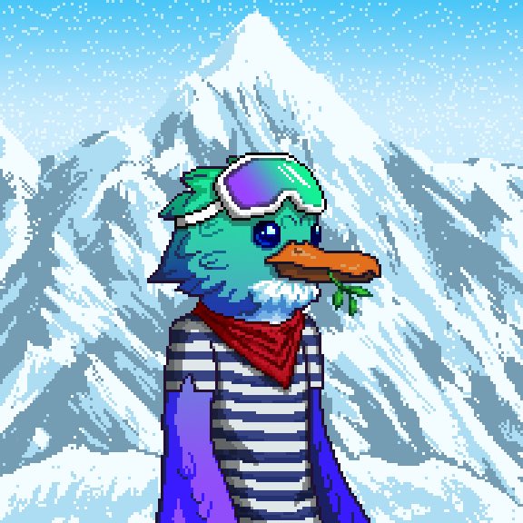 GorillaeDAO's tweet photo. 🚨 The #GorillaeGang has partnered with the @ExplorerBirbs to give away: 🦍🐦

1x @GorillaeNFT 
1x OG role 
5x WL for birbs

To enter:👇
✅- Follow @ExplorerBirbs + @GorillaeNFT 

✅- Like + RT
✅- Join both Discords!

Winner in 24 hours ⏰

#NFTs #NFTGiveaway #SolanaGiveaways https://t.co/tVXSpz169M