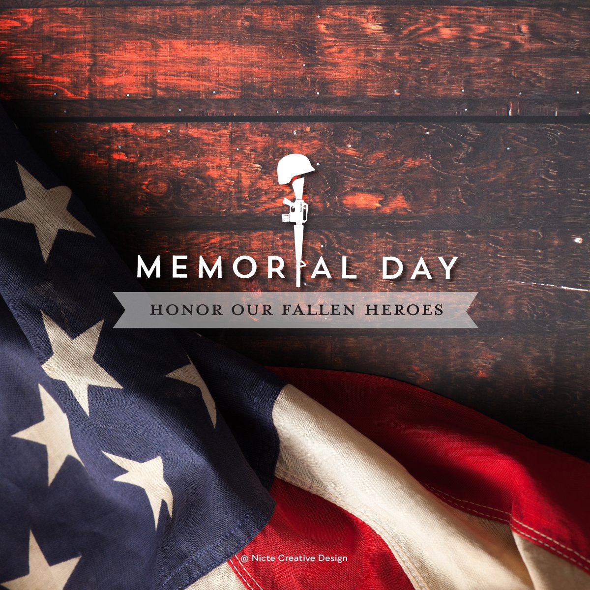 NicteCreativeDesign tweet media