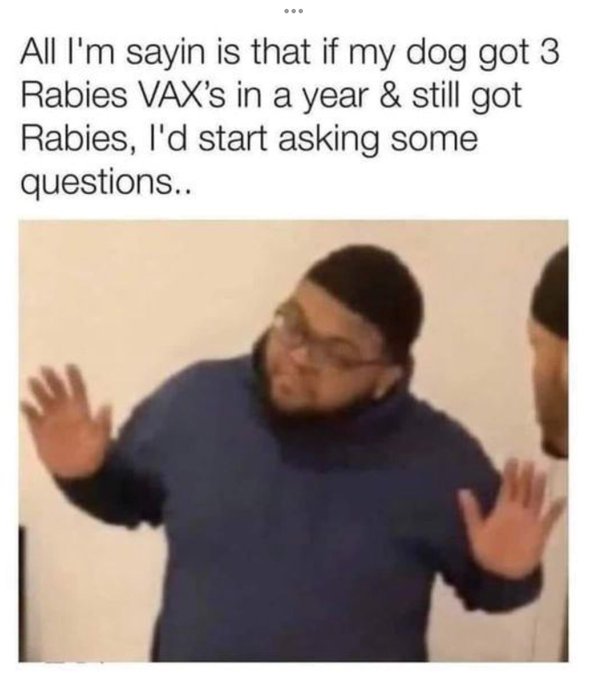 #koolaid https://t.co/4vxyK3CDgR<a href="/tag/koolaid"class="tags">#koolaid</a>