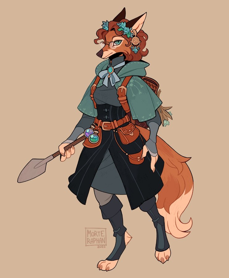 morteraphan on Twitter: