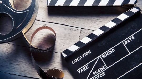 i_can_compose's tweet photo. Today we're sharing some Top Tips for Teaching Film Music
- the first of a 2-part series by Patrick Gazard on the I Can Compose blog: https://t.co/hgNXOsVHyK
#TipTuesday #composingtips #FilmMusic https://t.co/PDjyPE6jtv