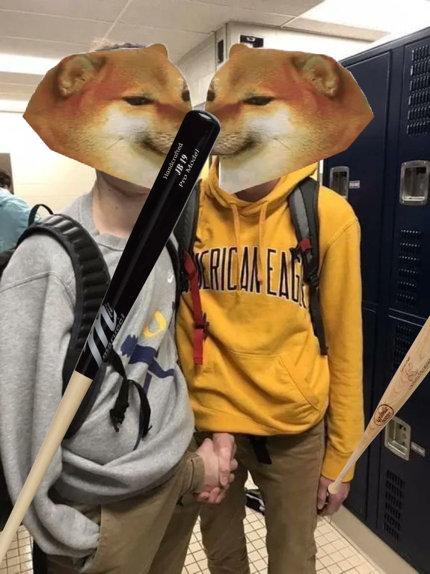 <a href="/ShytoshiKusama/">Shytoshi Kusama™</a> DogeBonk is indeed the superior shitcoin