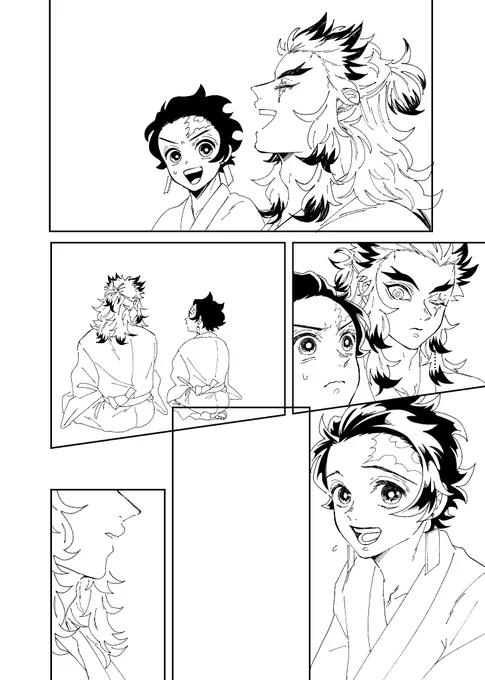 5月ーーーーッ!死ぬなアーーーーーーッッッ!!!!!(進捗)(終わらん)(無理of無理) 