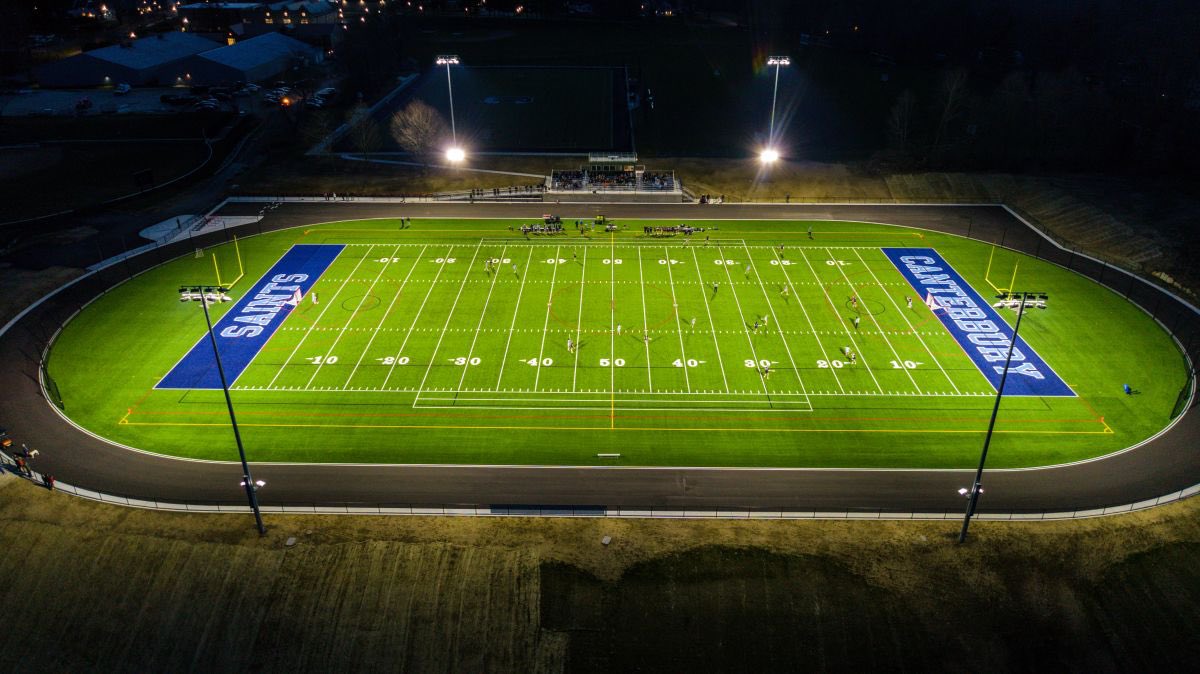 Nick Caro tweet media