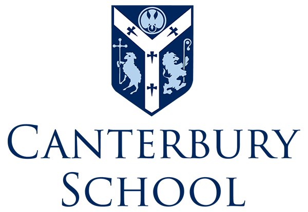 Nick Caro tweet media