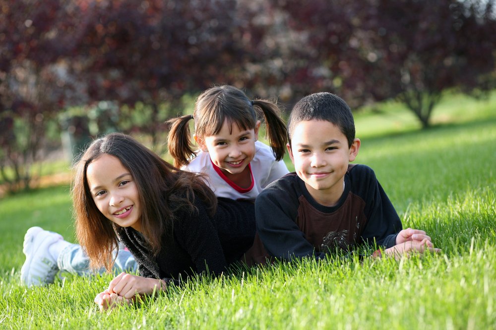 First Review of South Australia’s Outcomes Framework for Children and Young People - open consultation closes 30 June. Open to individuals and organisations to review the framework and comment either by a written submission or through an online survey childrensa.sa.gov.au/outcomes-frame…