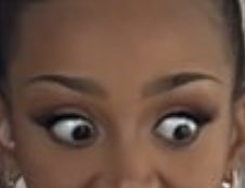 me @ 420 am on Twitter cuz I can&rsquo;t sleep https://t.co/wA6dW1mrJU<a href="/tag/chocolate"class="tags"><span>#chocolate</span></a><a href="/tag/newprofilepic"class="tags"><span>#newprofilepic</span></a>