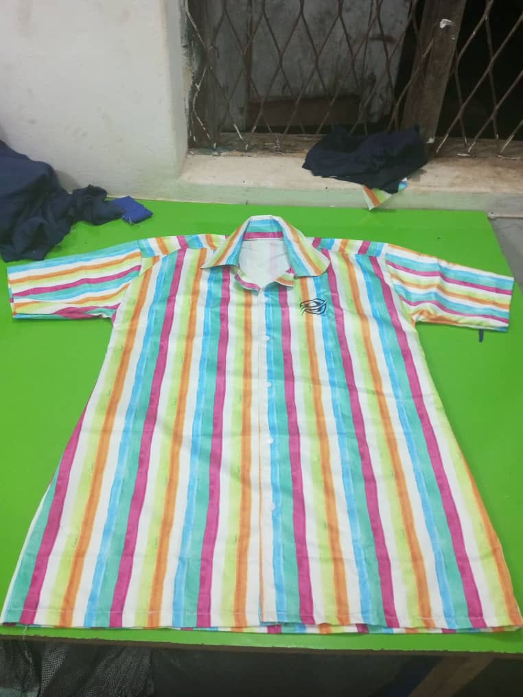 BadaMustapha3's tweet photo. # we are here to give u the best order for urs# https://t.co/uz6oEDeIG6