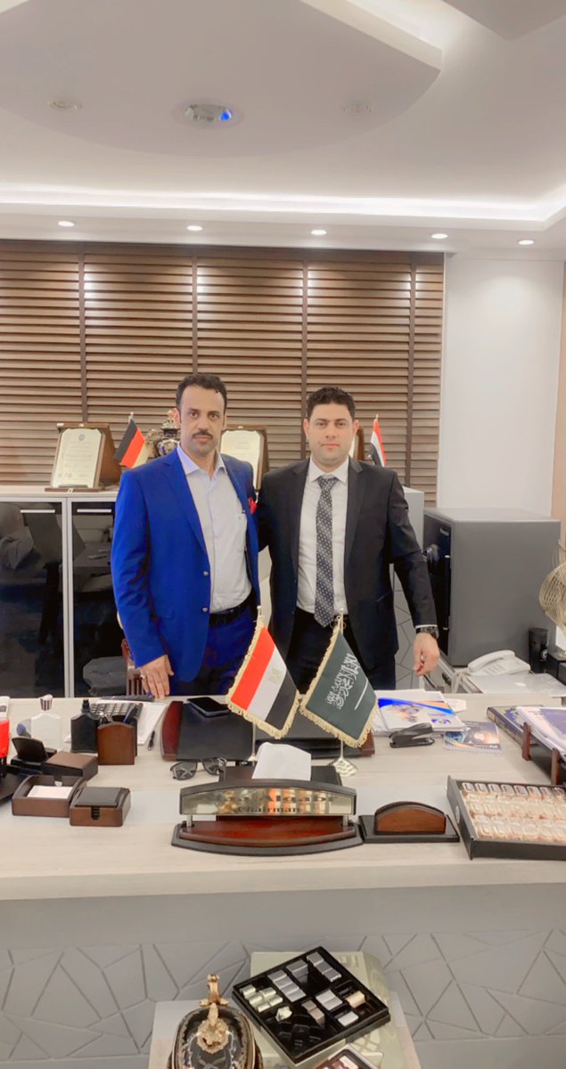 smo11011's tweet photo. شكر على كرم الضيافة وحفاوة الأستقبال وطيب اللقاء وجمال قلوبكم الصافية ومعدنكم الأصيل.كنا في ضيافة رجال لاعمال وصاحب شركة الجبر المهندس علاء الجبر بشاشة المحيا كثر الله خيره وبارك له في ماله وعياله وطول الله عمرك يابو عبدالرحمن 
@AlGabr18 https://t.co/vfm5CBSMqO