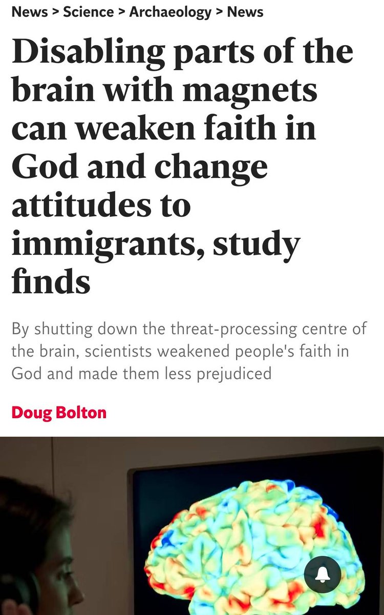 Arites_'s tweet image. I'm not racist, my republican cortex is just really advanced