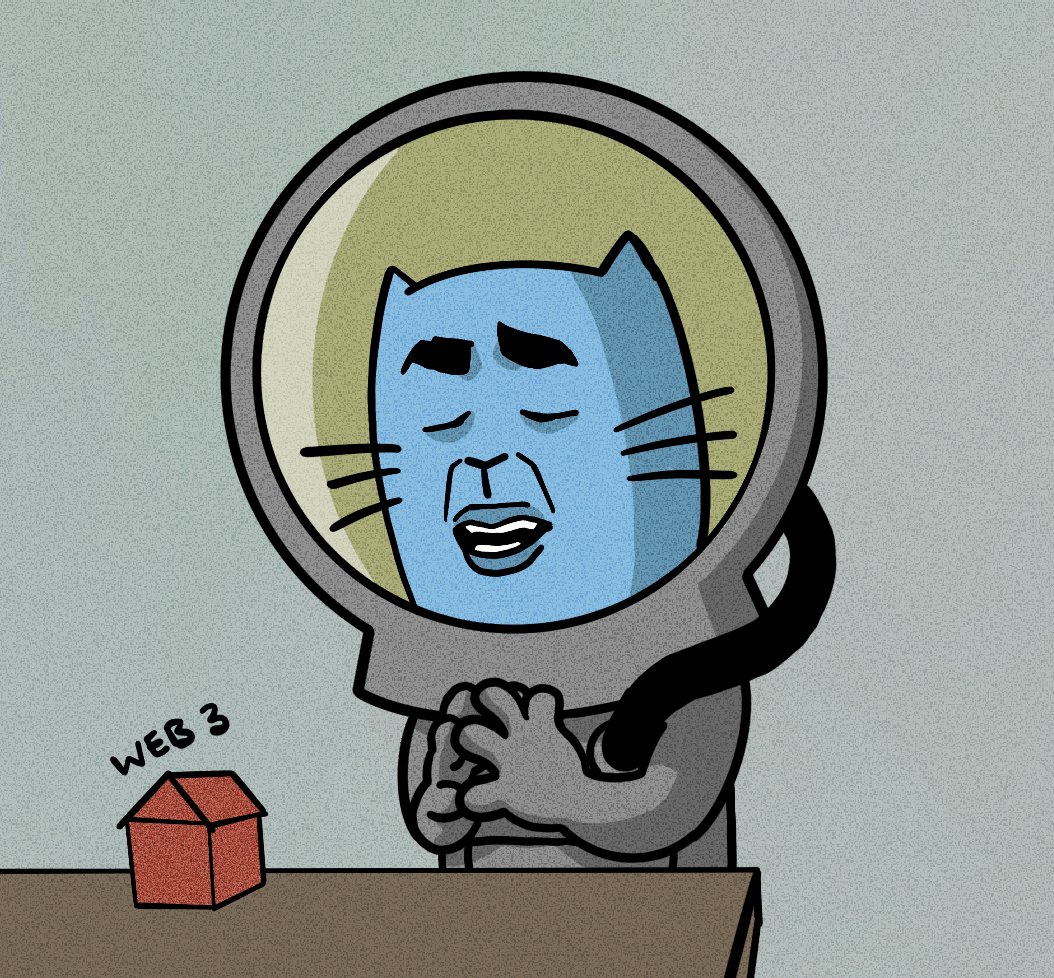 The alpha is... we're still building. Right <a href="/kmoney_69/">kmoney</a>? #oddgenda