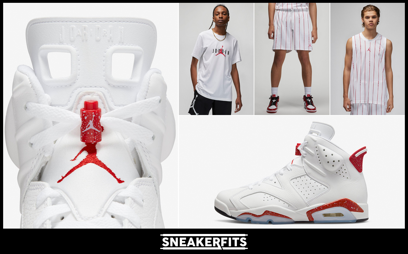 SneakerFits on X