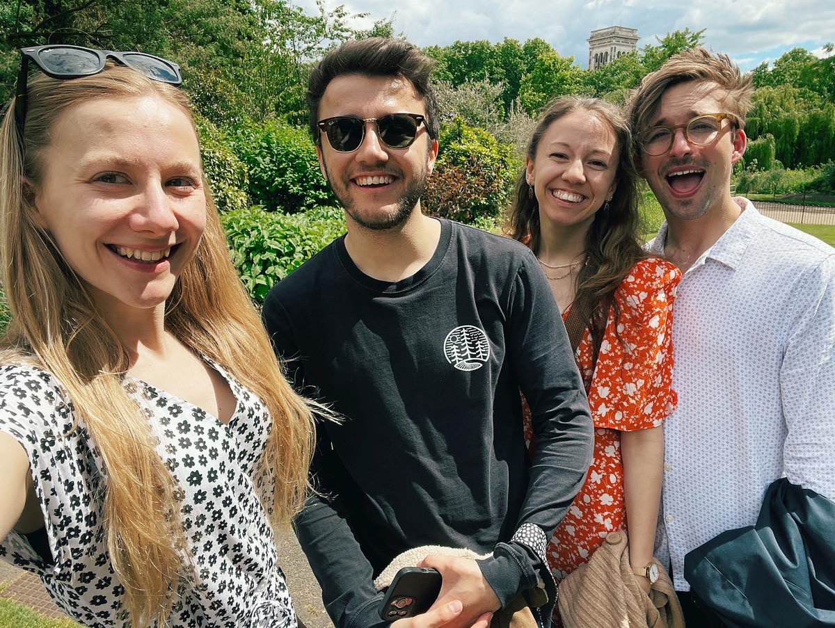 Gregory Piper tweet media