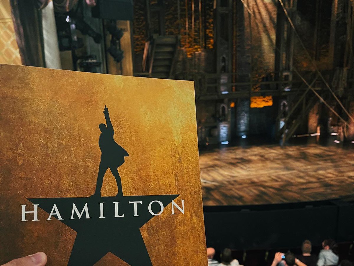 Gregory Piper tweet media