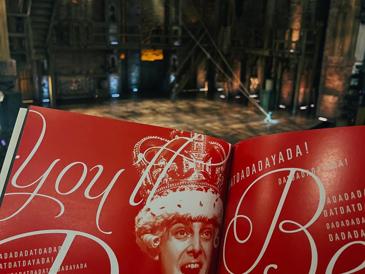 Gregory Piper tweet media