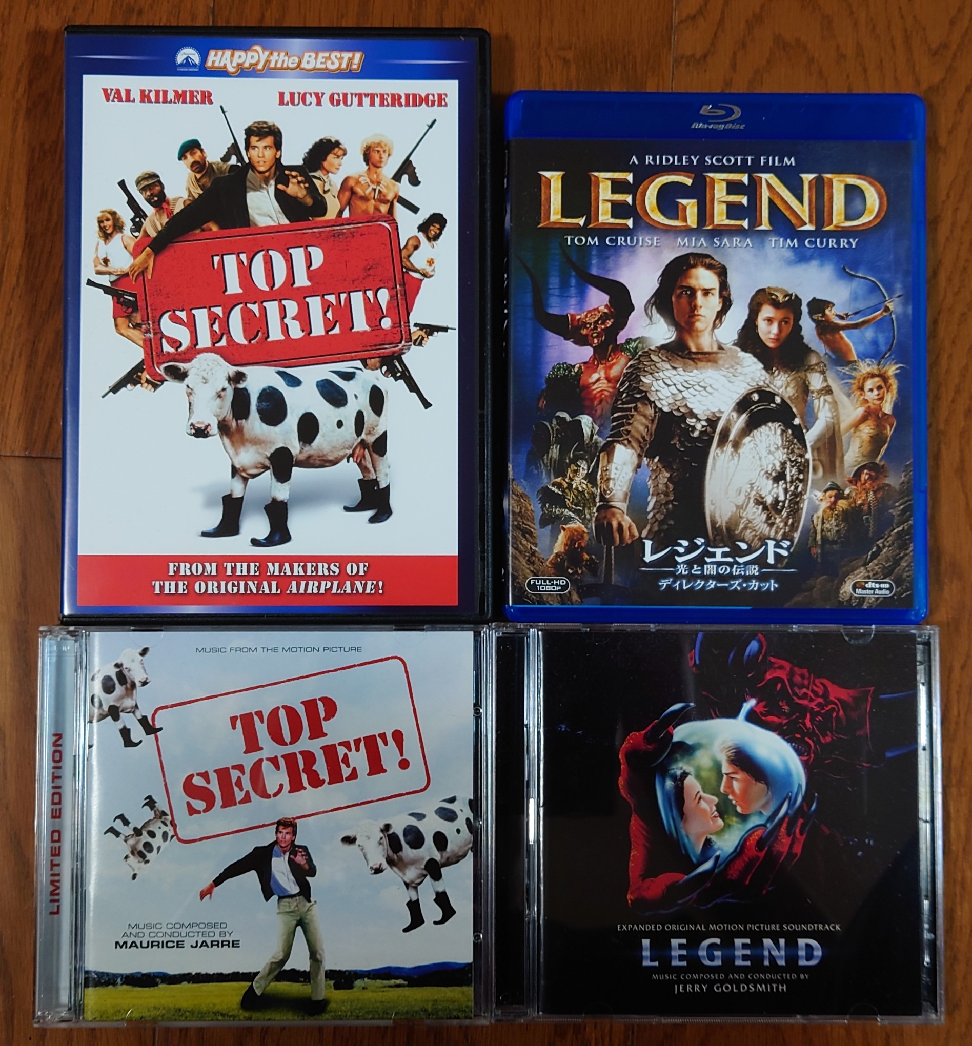 レジェンド光と闇の伝説 Twitter Search Twitter