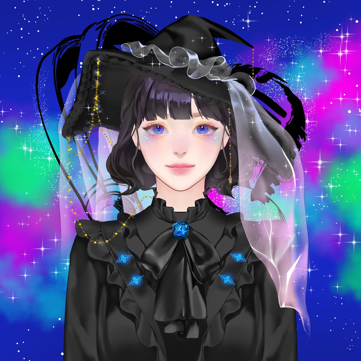 Meta-Enter-Tycoon tweet media