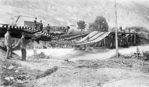 ColoradoEncyclopedia tweet media