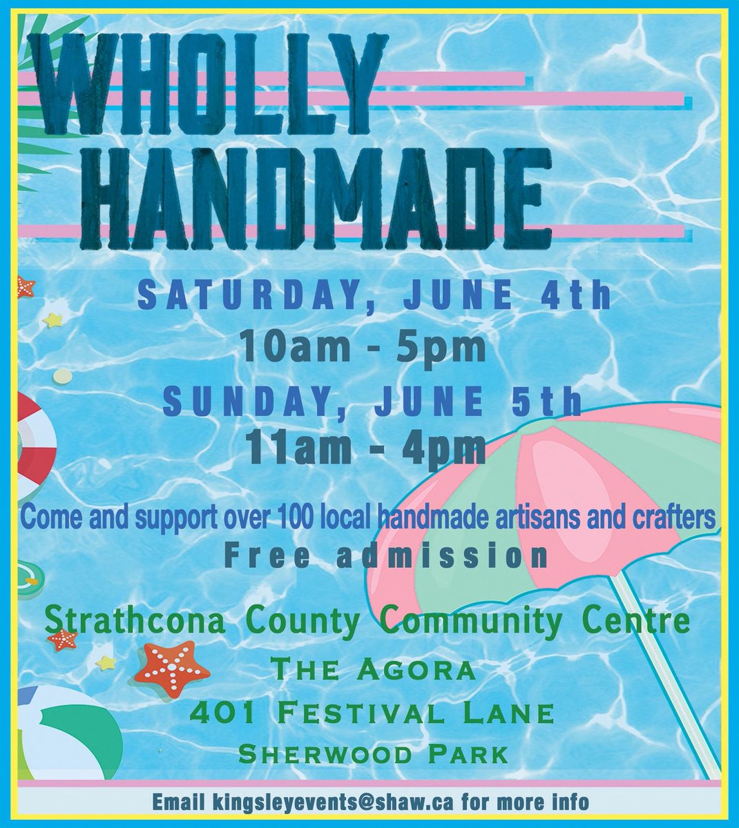 This weekend come and get stocked up on hotsauce!! There will some amazing vendors to see as well and get dad taken care of for fathers day!