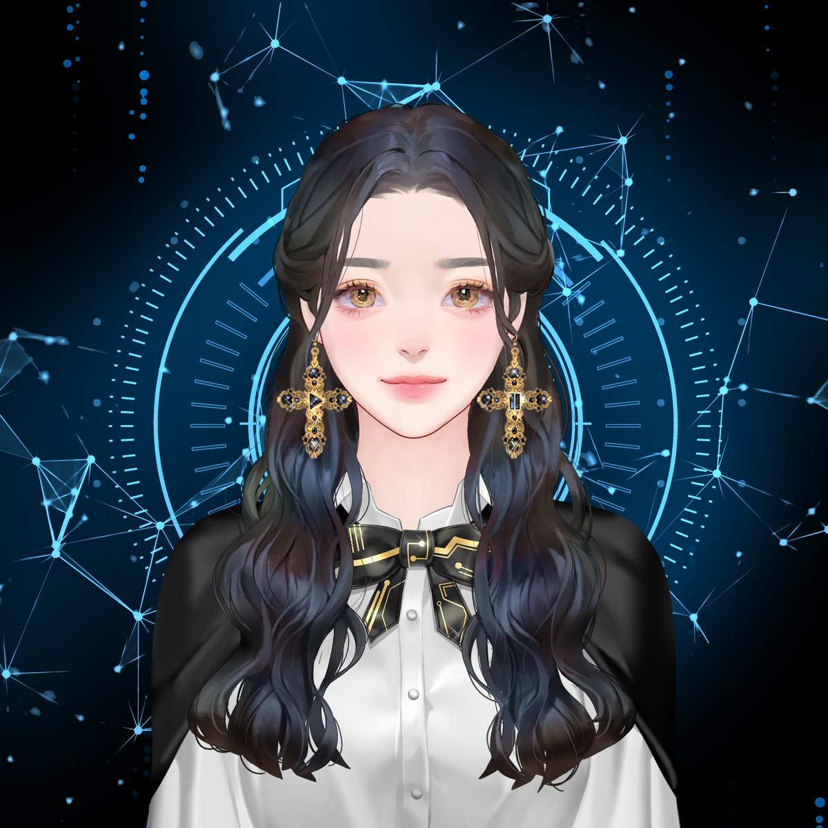 Meta-Enter-Tycoon tweet media