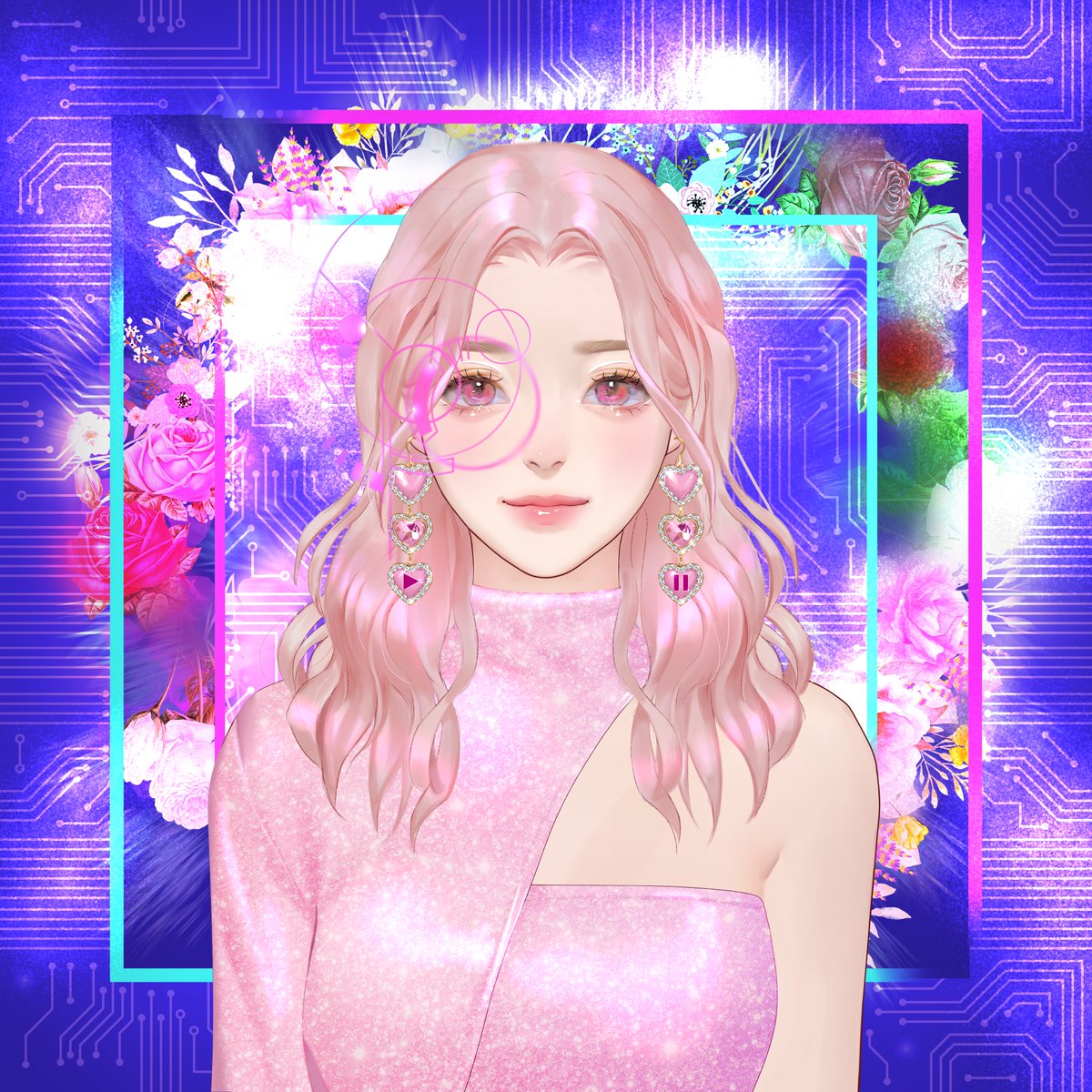 Meta-Enter-Tycoon tweet media