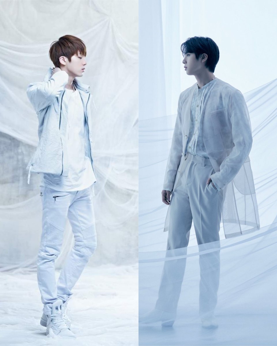 ˖࣪ ֶָ֢֪🍏 ๋࣭ tweet media