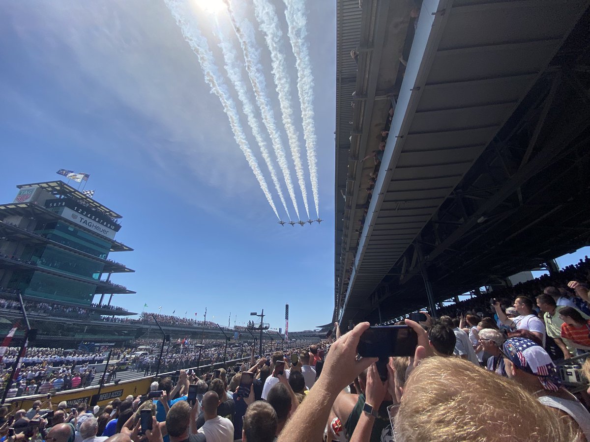 Mike Holle tweet media