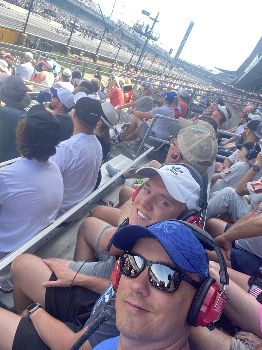 Mike Holle tweet media