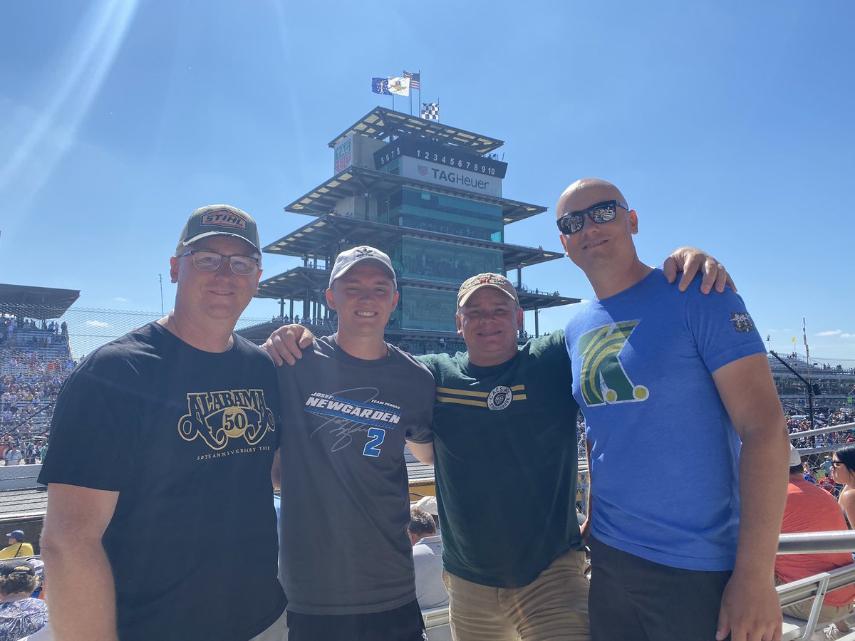 Mike Holle tweet media