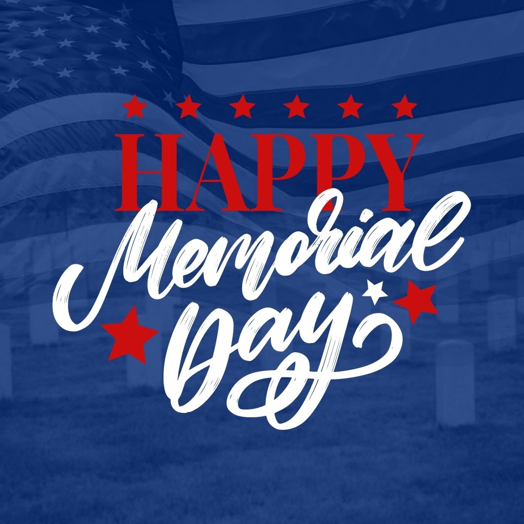 Destination Dripping Springs tweet media