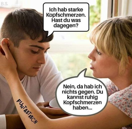 KlingenGerd's tweet photo. https://t.co/IBLgyjvxFO