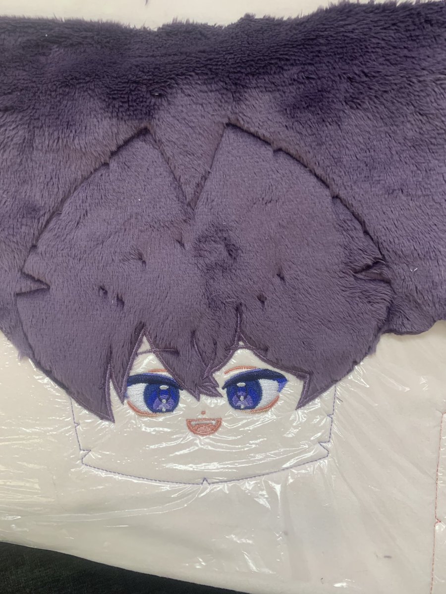 Shodoll_'s tweet photo. 終樣的面皮出來了✨✨✨

#shxtou #Fansmadedoll #Unofficialmerchandise #棉花娃 #Taiwandoll #20cm인형 #cottondolls #cottondoll https://t.co/kDJBBxlAn2
